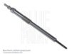 BLUE PRINT ADN11831 Glow Plug